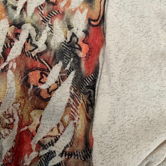 American Rag Tank Top - Medium - Picture 10 of 12